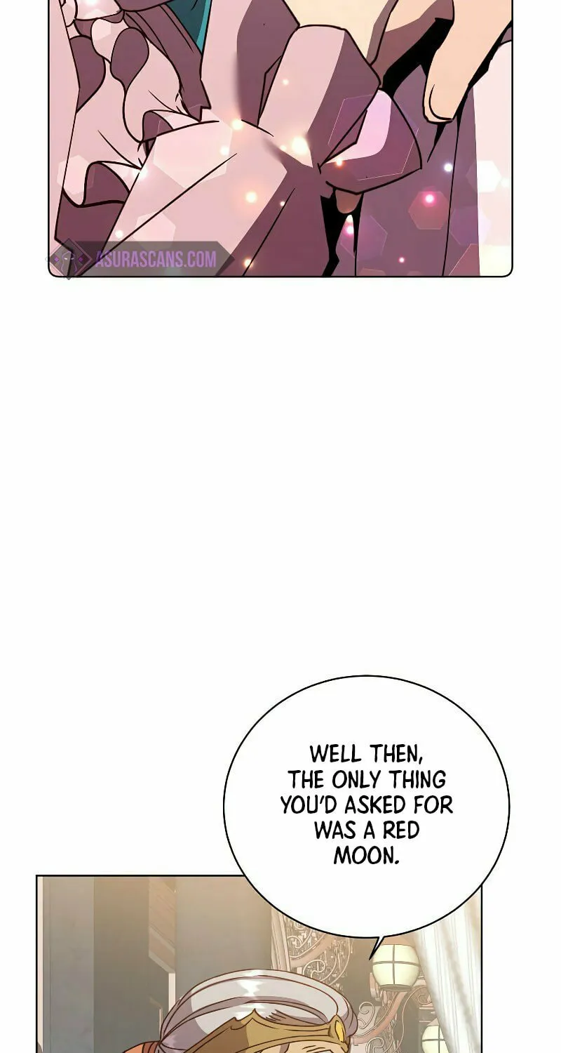 The Max Level Hero Strikes Back! Chapter 105 page 29 - 