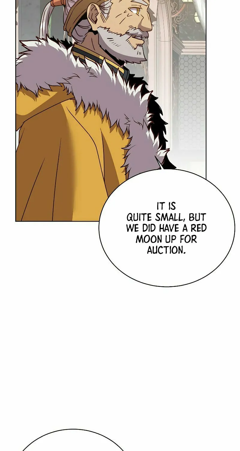 The Max Level Hero Strikes Back! Chapter 105 page 30 - 