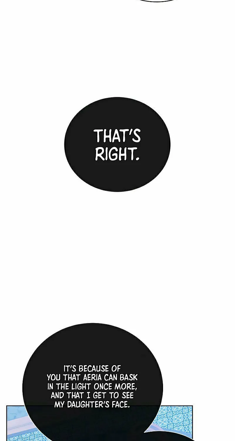 The Max Level Hero Strikes Back! Chapter 105 page 36 - 