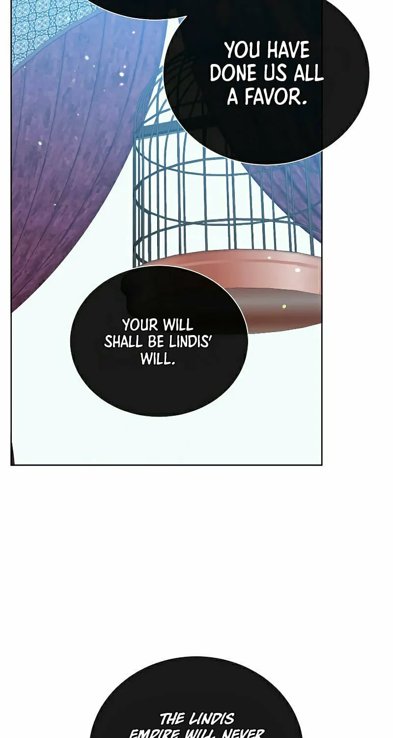The Max Level Hero Strikes Back! Chapter 105 page 37 - 