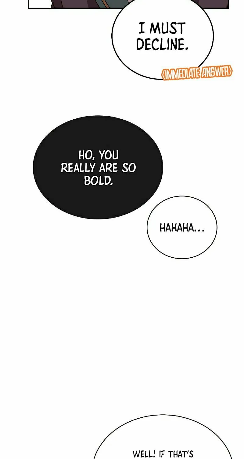 The Max Level Hero Strikes Back! Chapter 105 page 41 - 
