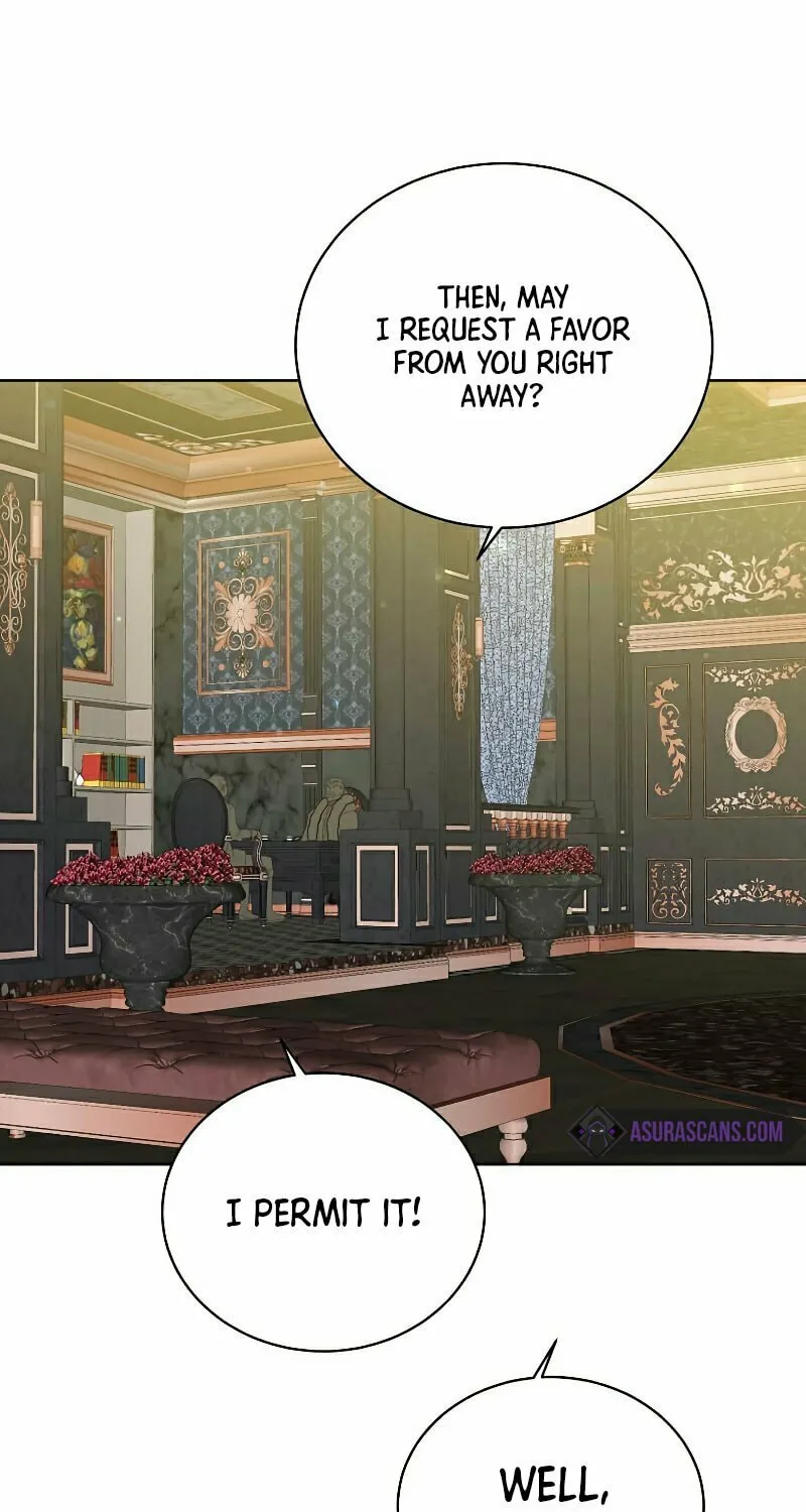 The Max Level Hero Strikes Back! Chapter 105 page 53 - 