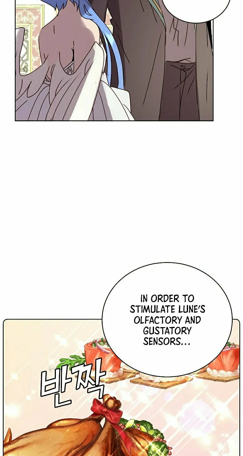 The Max Level Hero Strikes Back! Chapter 105 page 58 - 
