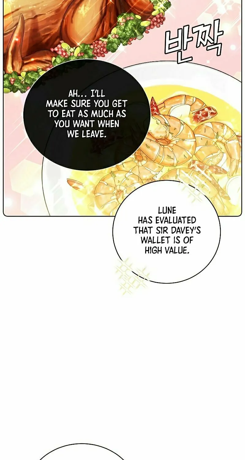 The Max Level Hero Strikes Back! Chapter 105 page 59 - 
