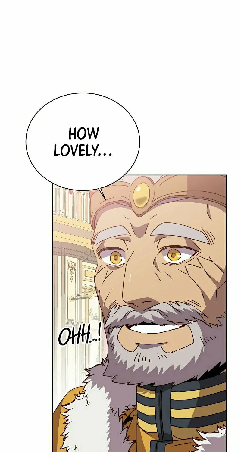 The Max Level Hero Strikes Back! Chapter 105 page 7 - 
