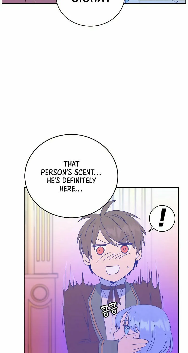 The Max Level Hero Strikes Back! Chapter 105 page 65 - 