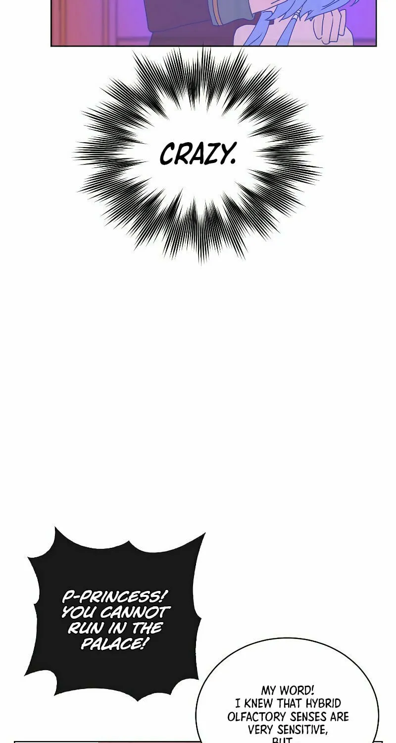 The Max Level Hero Strikes Back! Chapter 105 page 66 - 