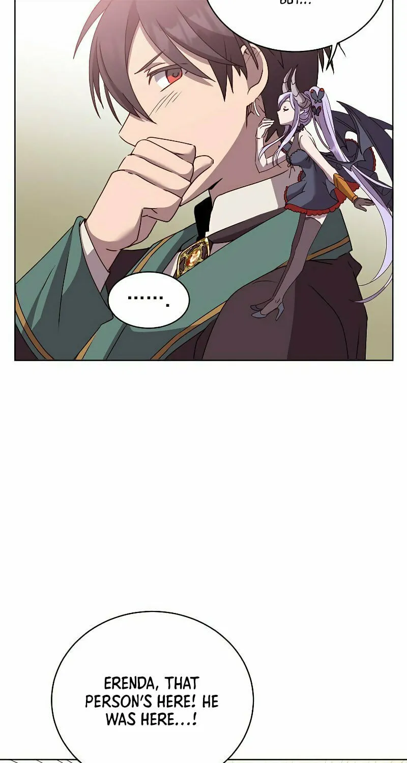 The Max Level Hero Strikes Back! Chapter 105 page 67 - 