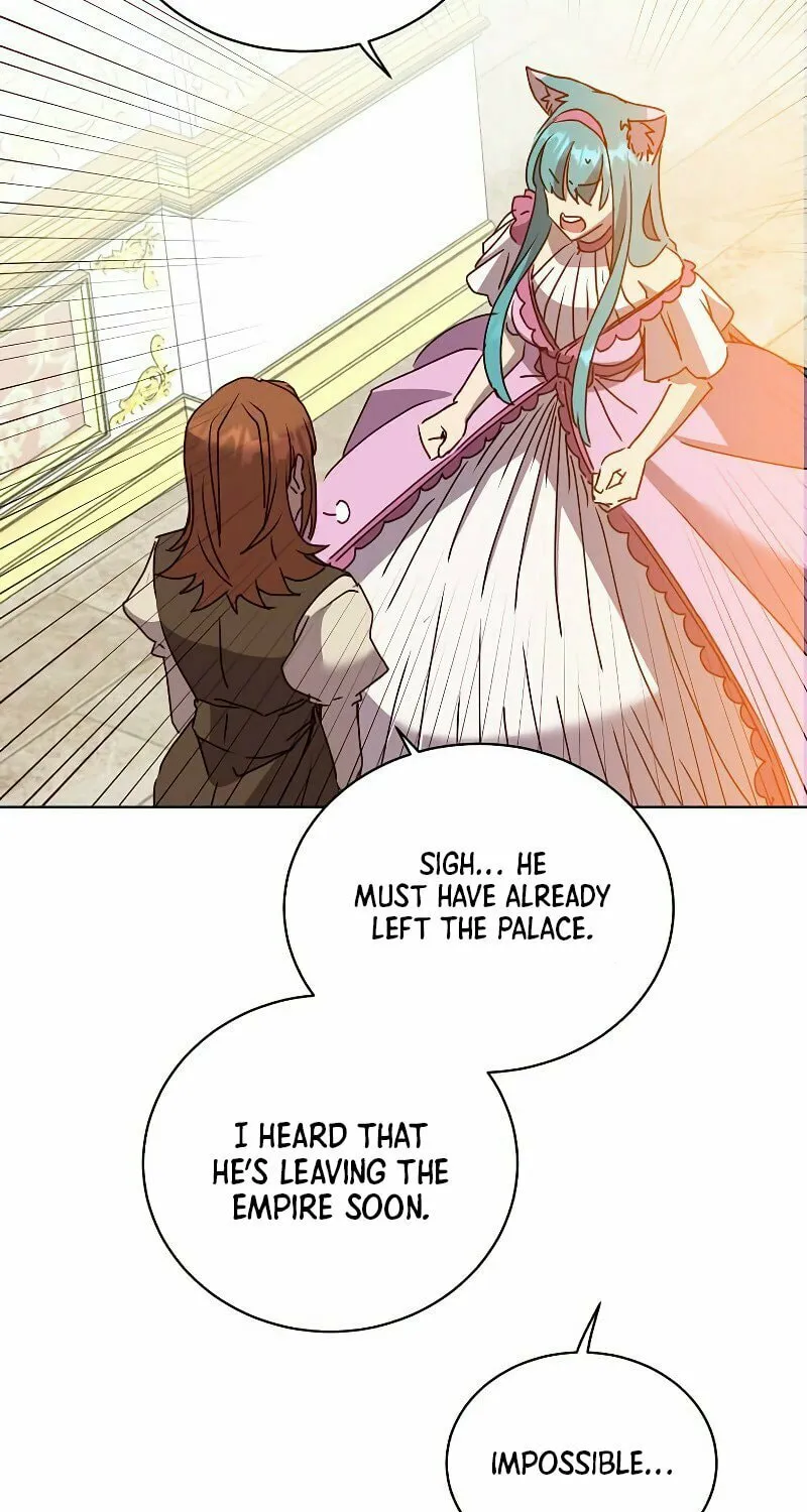 The Max Level Hero Strikes Back! Chapter 105 page 68 - 