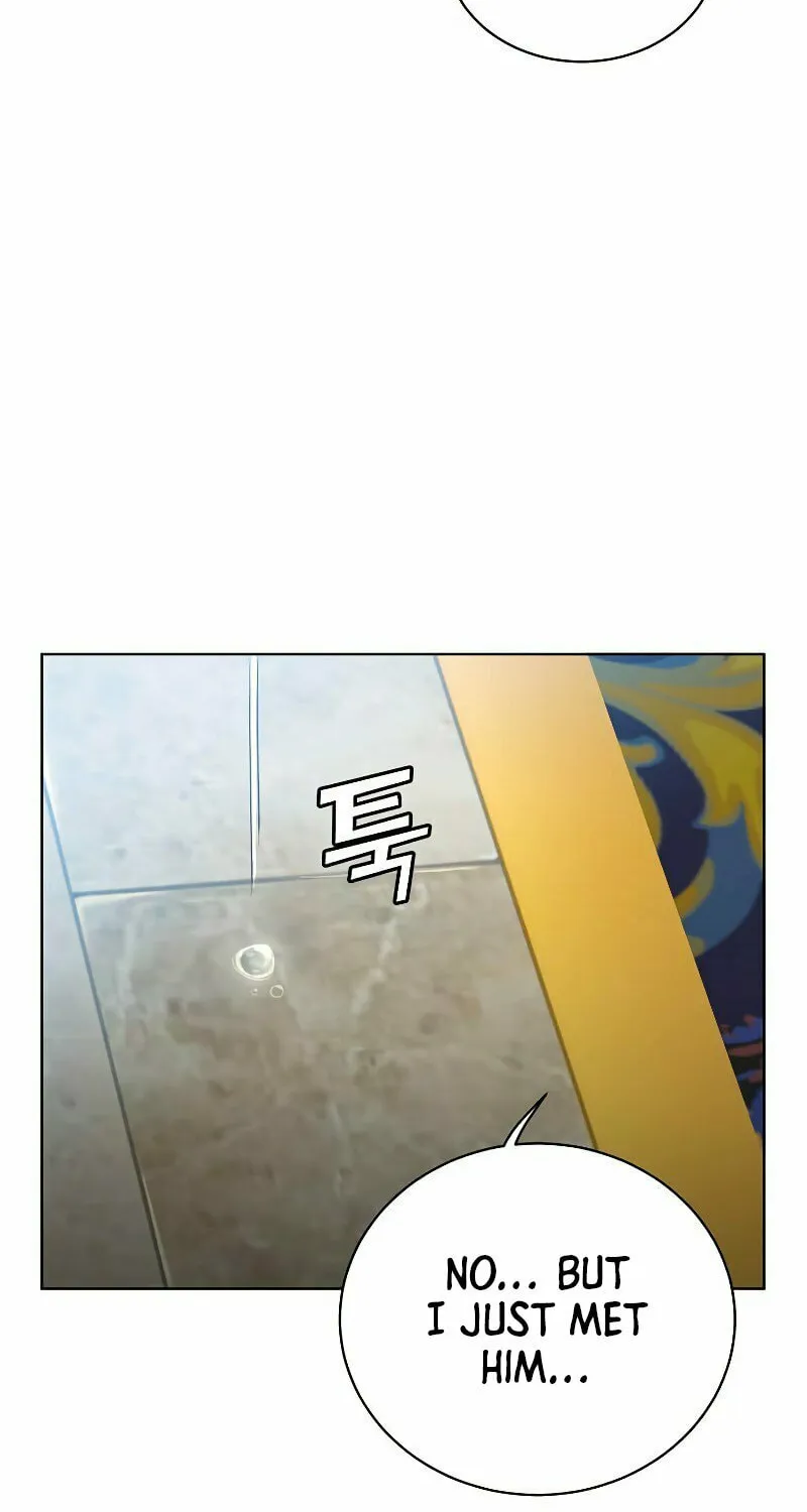The Max Level Hero Strikes Back! Chapter 105 page 69 - 