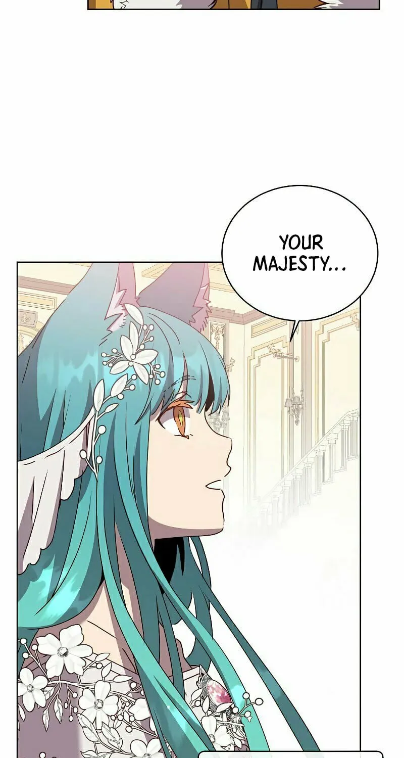 The Max Level Hero Strikes Back! Chapter 105 page 8 - 