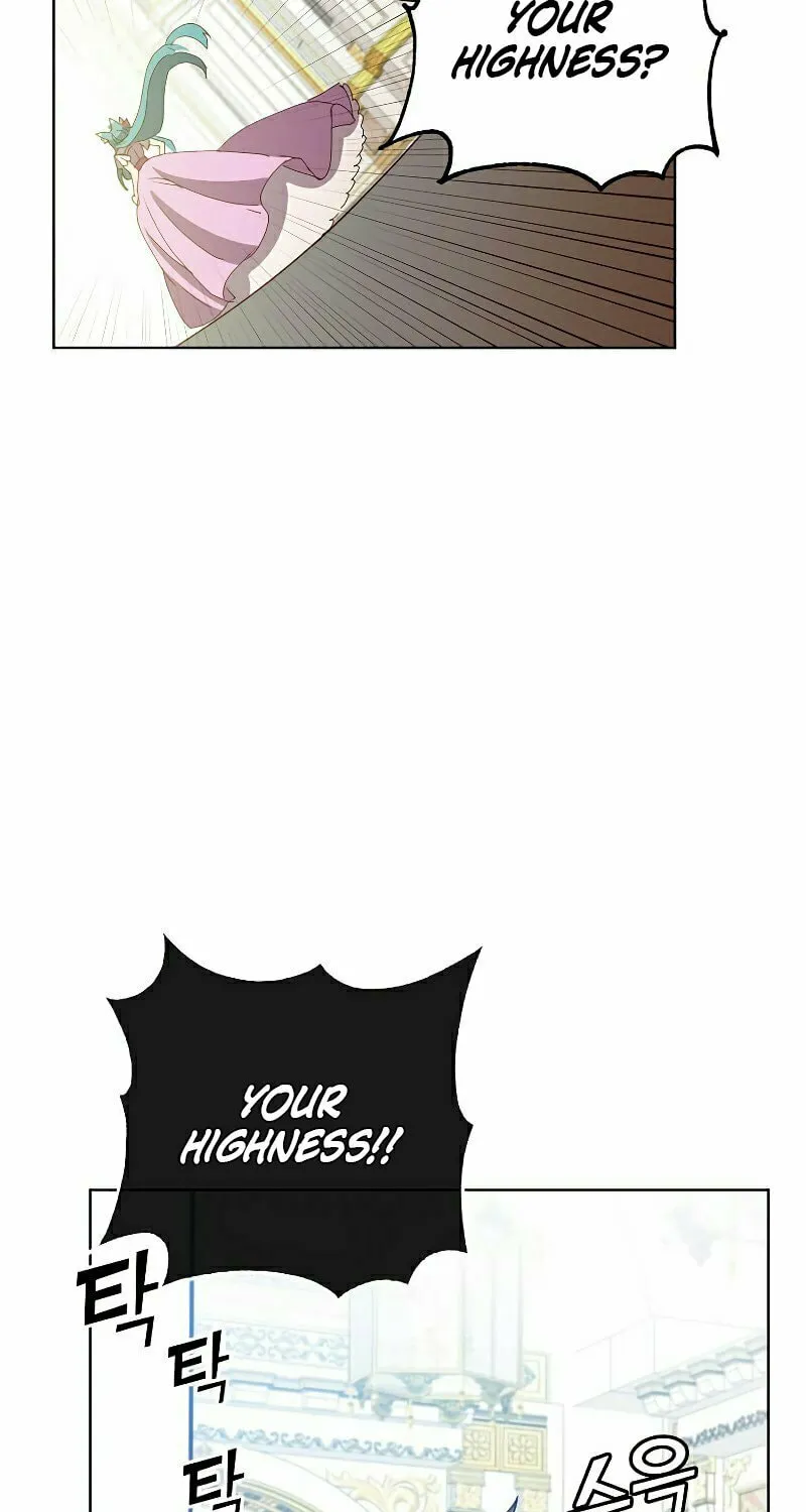The Max Level Hero Strikes Back! Chapter 105 page 75 - 