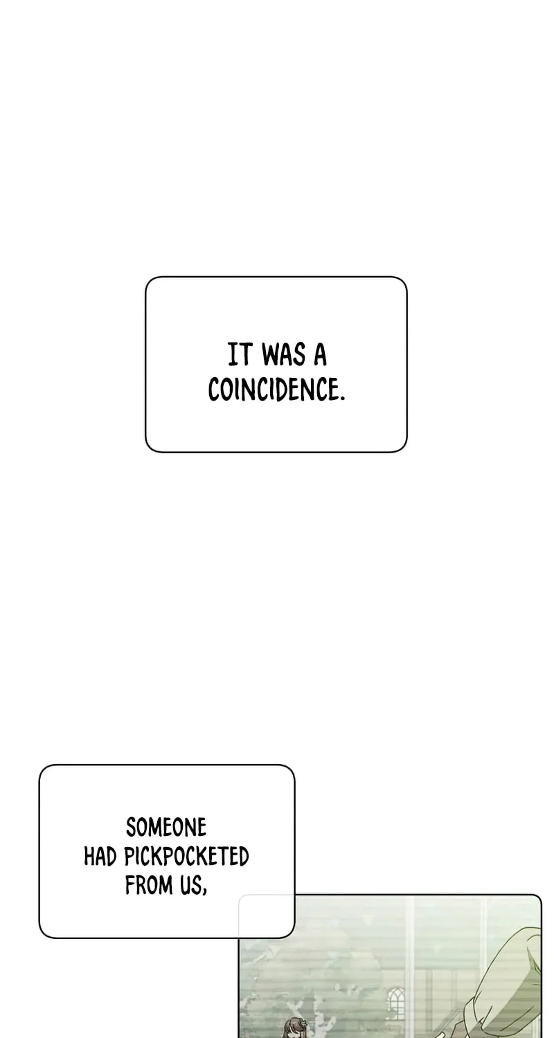 The Max Level Hero Strikes Back! Chapter 106 page 2 - 