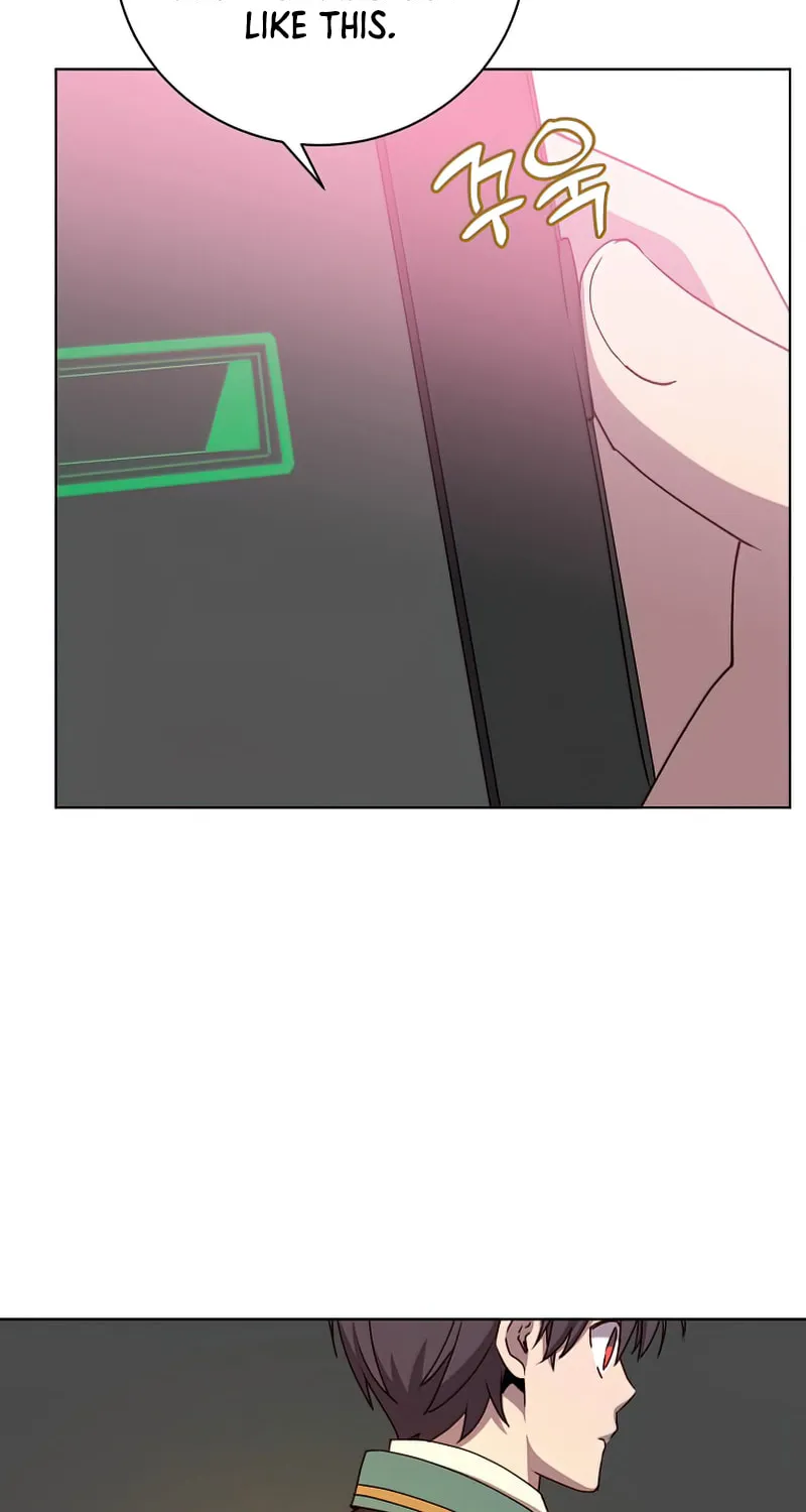 The Max Level Hero Strikes Back! Chapter 106 page 14 - 