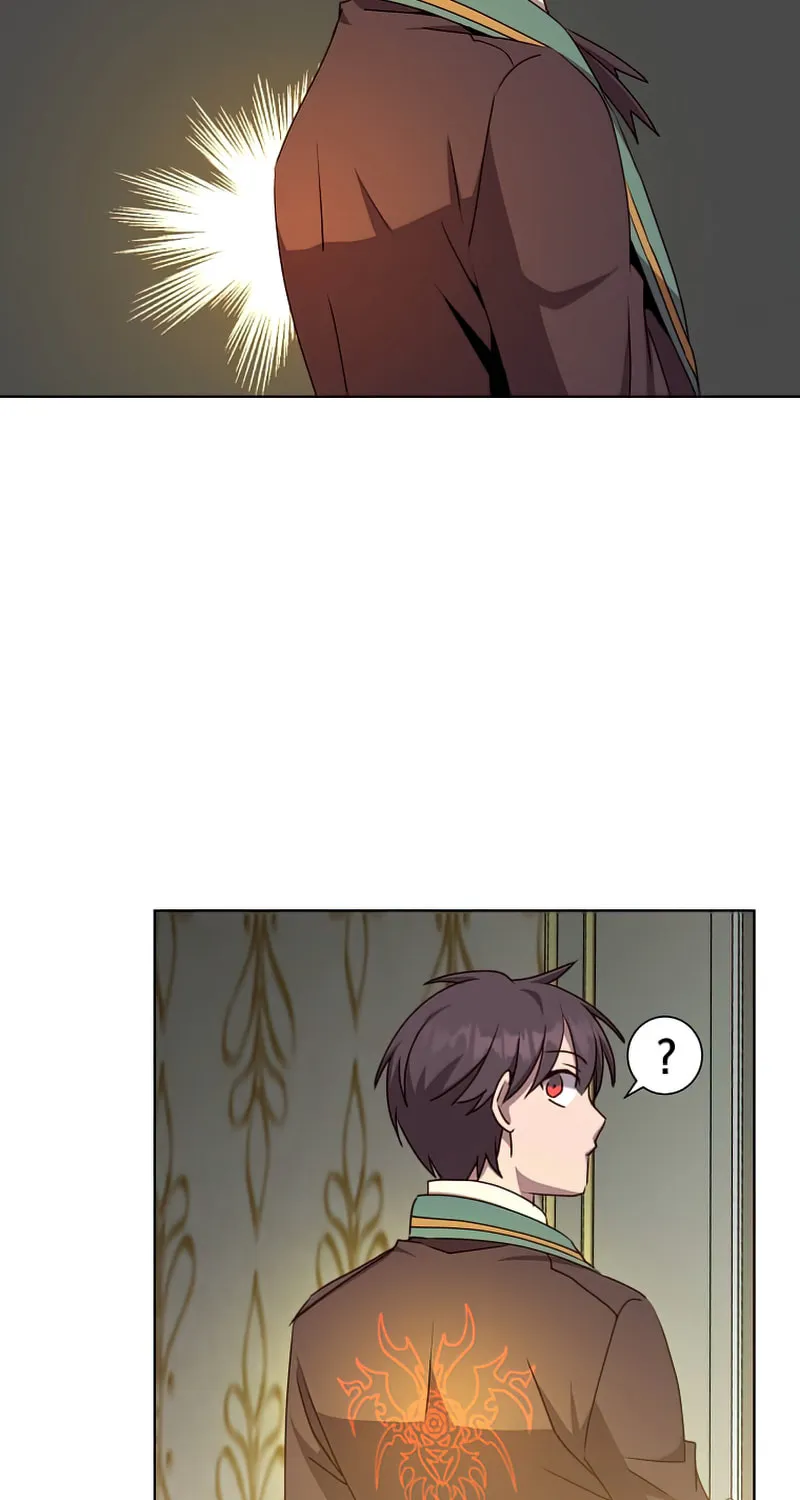 The Max Level Hero Strikes Back! Chapter 106 page 15 - 