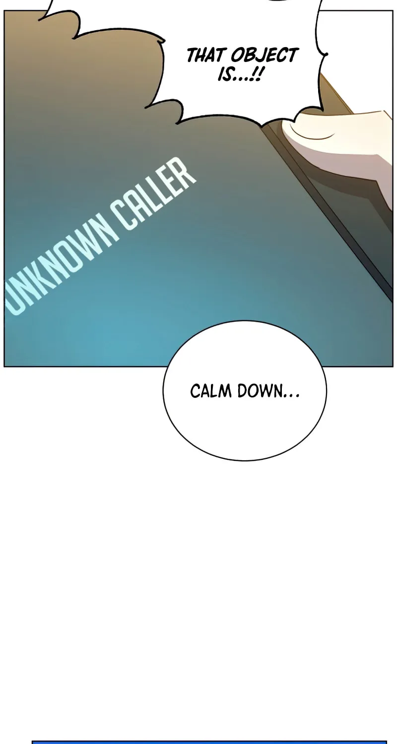 The Max Level Hero Strikes Back! Chapter 106 page 18 - 