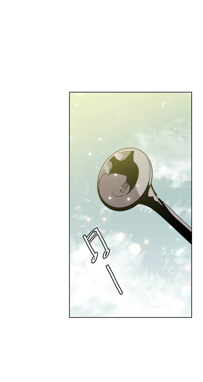 The Max Level Hero Strikes Back! Chapter 106 page 24 - 