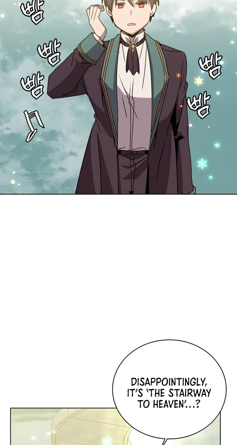 The Max Level Hero Strikes Back! Chapter 106 page 26 - 