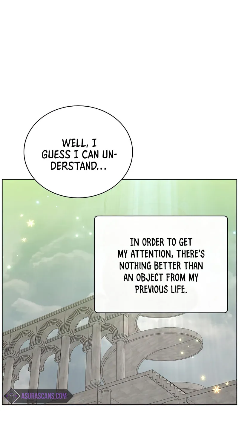 The Max Level Hero Strikes Back! Chapter 106 page 29 - 
