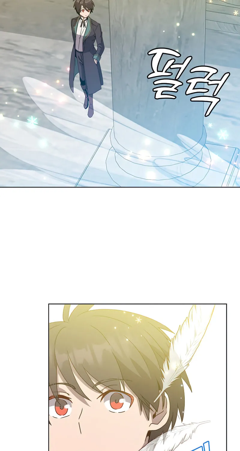 The Max Level Hero Strikes Back! Chapter 106 page 32 - 