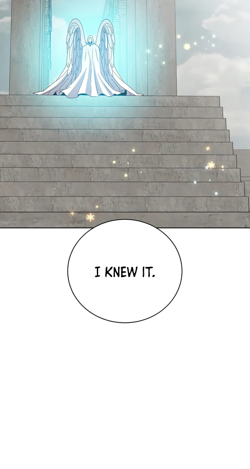 The Max Level Hero Strikes Back! Chapter 106 page 34 - 