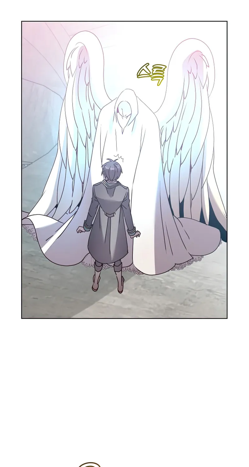 The Max Level Hero Strikes Back! Chapter 106 page 35 - 