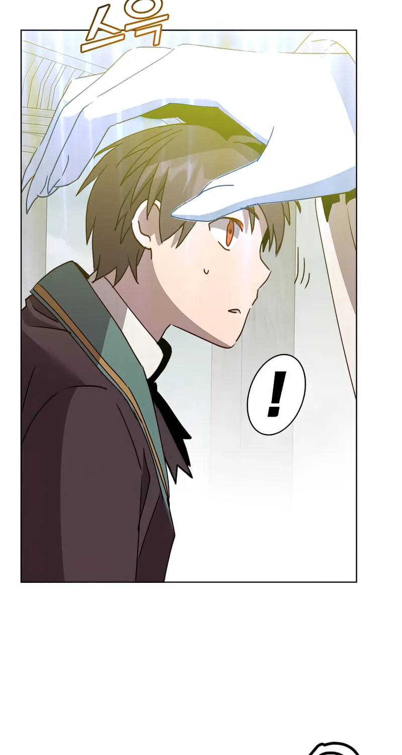 The Max Level Hero Strikes Back! Chapter 106 page 36 - 