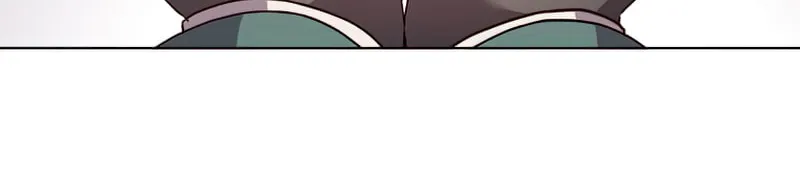 The Max Level Hero Strikes Back! Chapter 106 page 39 - 
