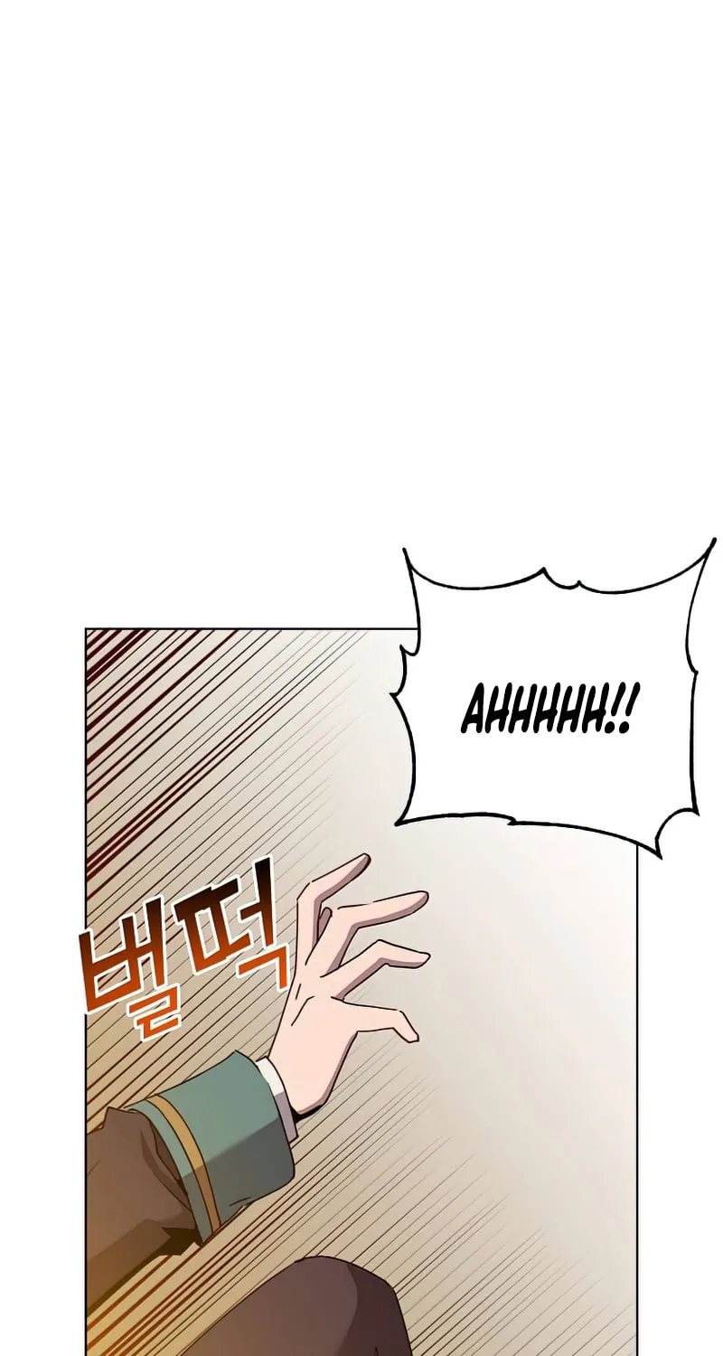 The Max Level Hero Strikes Back! Chapter 106 page 42 - 