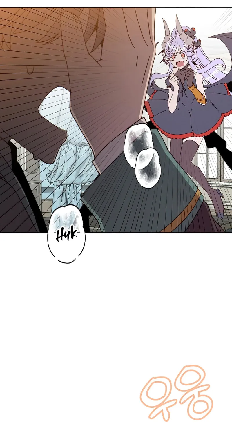 The Max Level Hero Strikes Back! Chapter 106 page 45 - 
