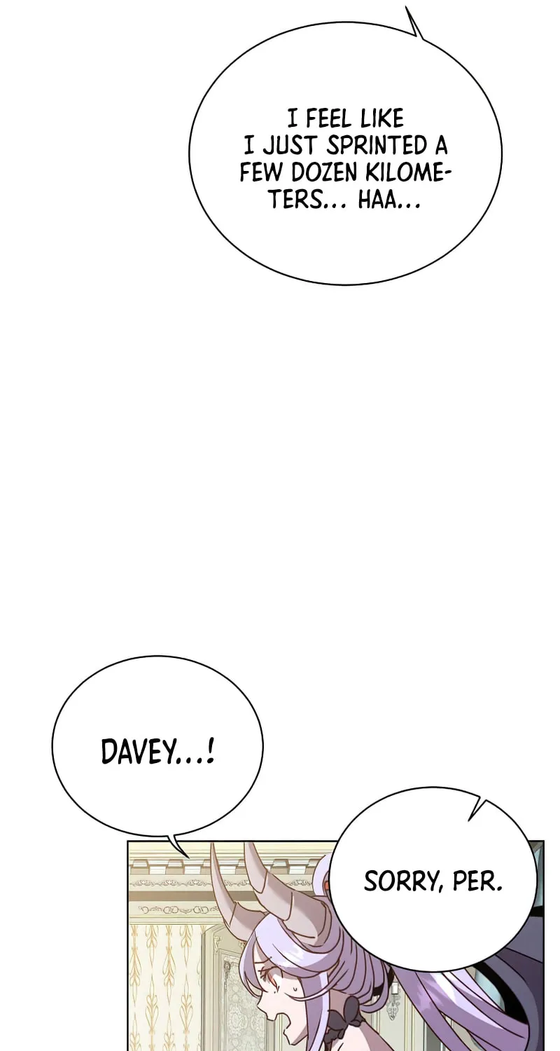 The Max Level Hero Strikes Back! Chapter 106 page 49 - 