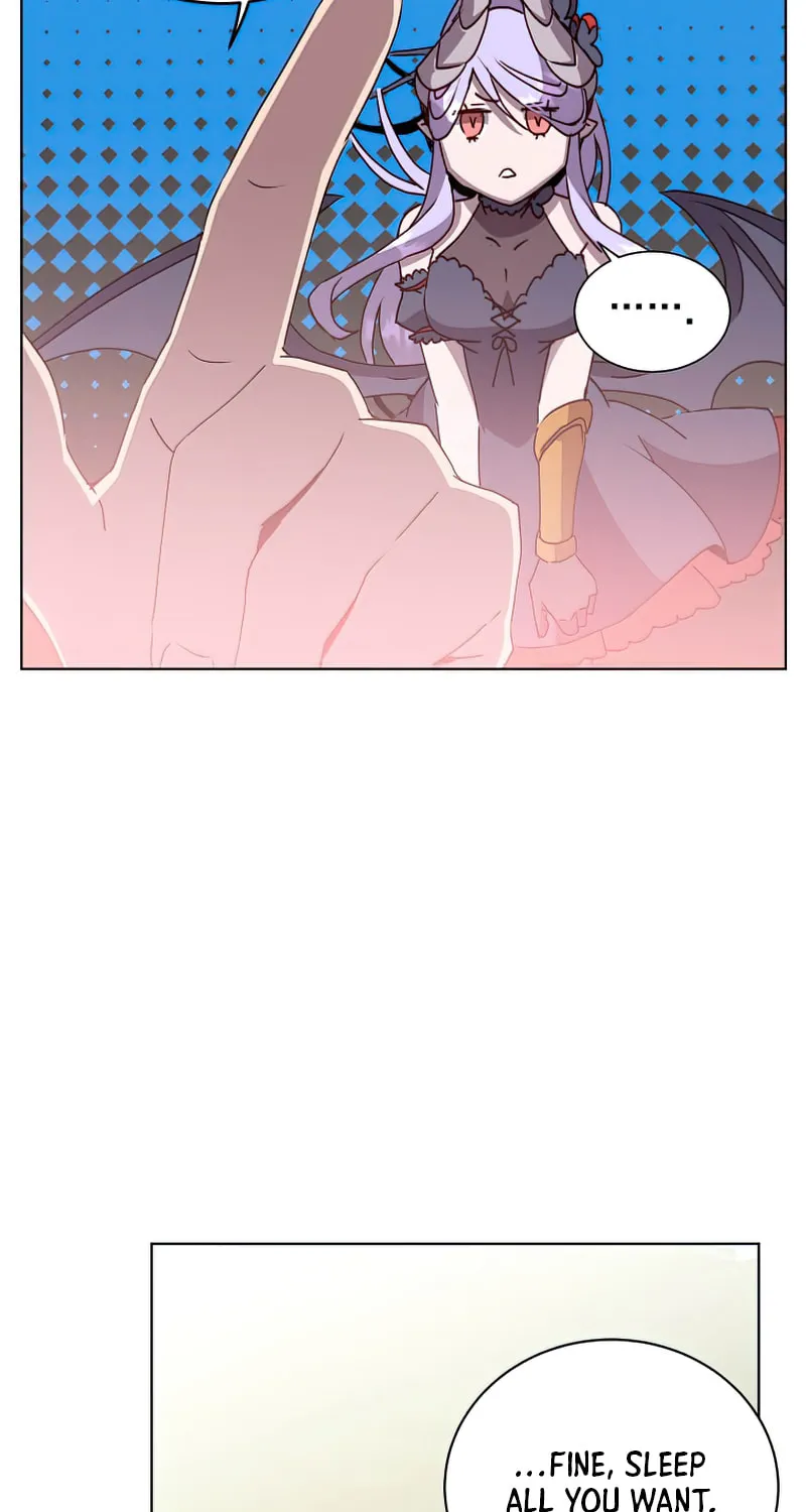 The Max Level Hero Strikes Back! Chapter 106 page 51 - 