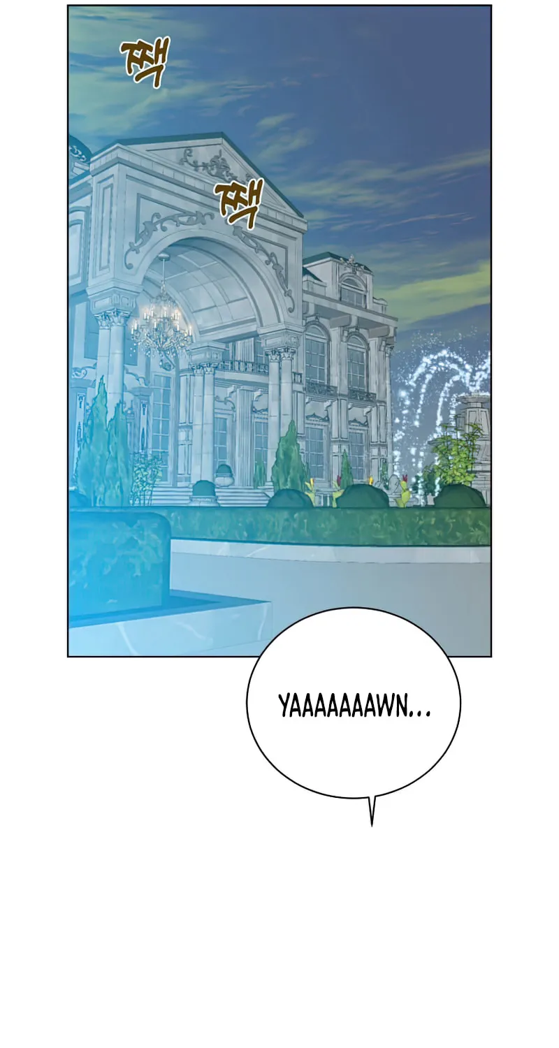 The Max Level Hero Strikes Back! Chapter 106 page 53 - 