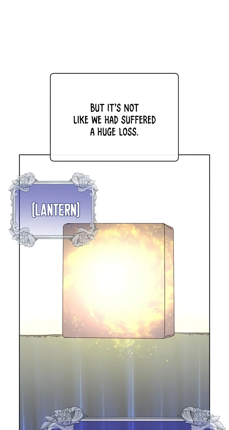The Max Level Hero Strikes Back! Chapter 106 page 56 - 