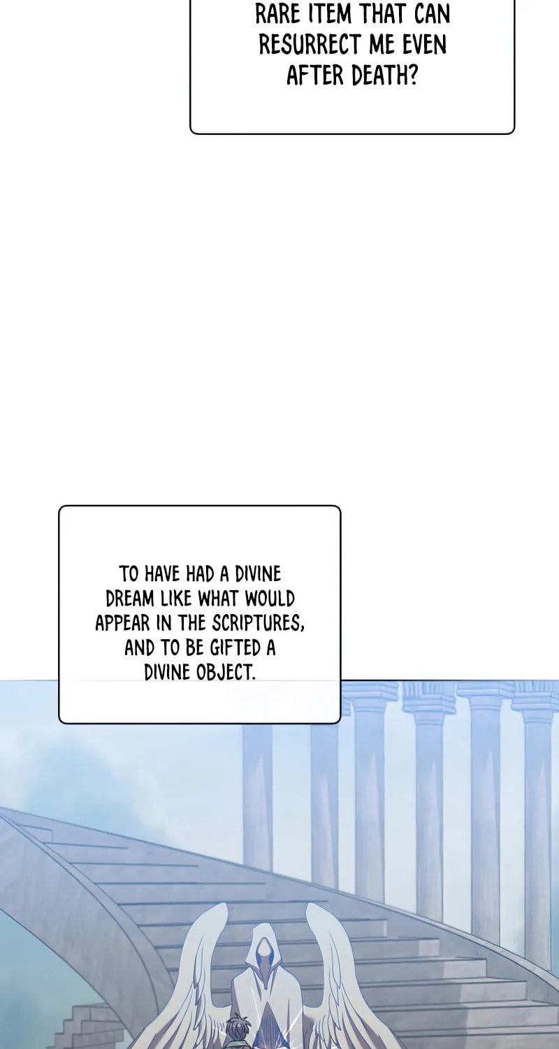 The Max Level Hero Strikes Back! Chapter 106 page 60 - 