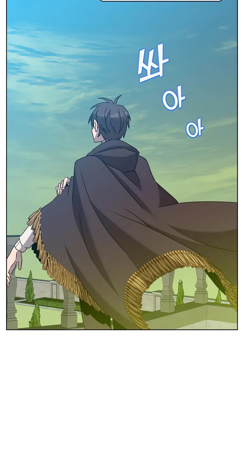 The Max Level Hero Strikes Back! Chapter 106 page 62 - 