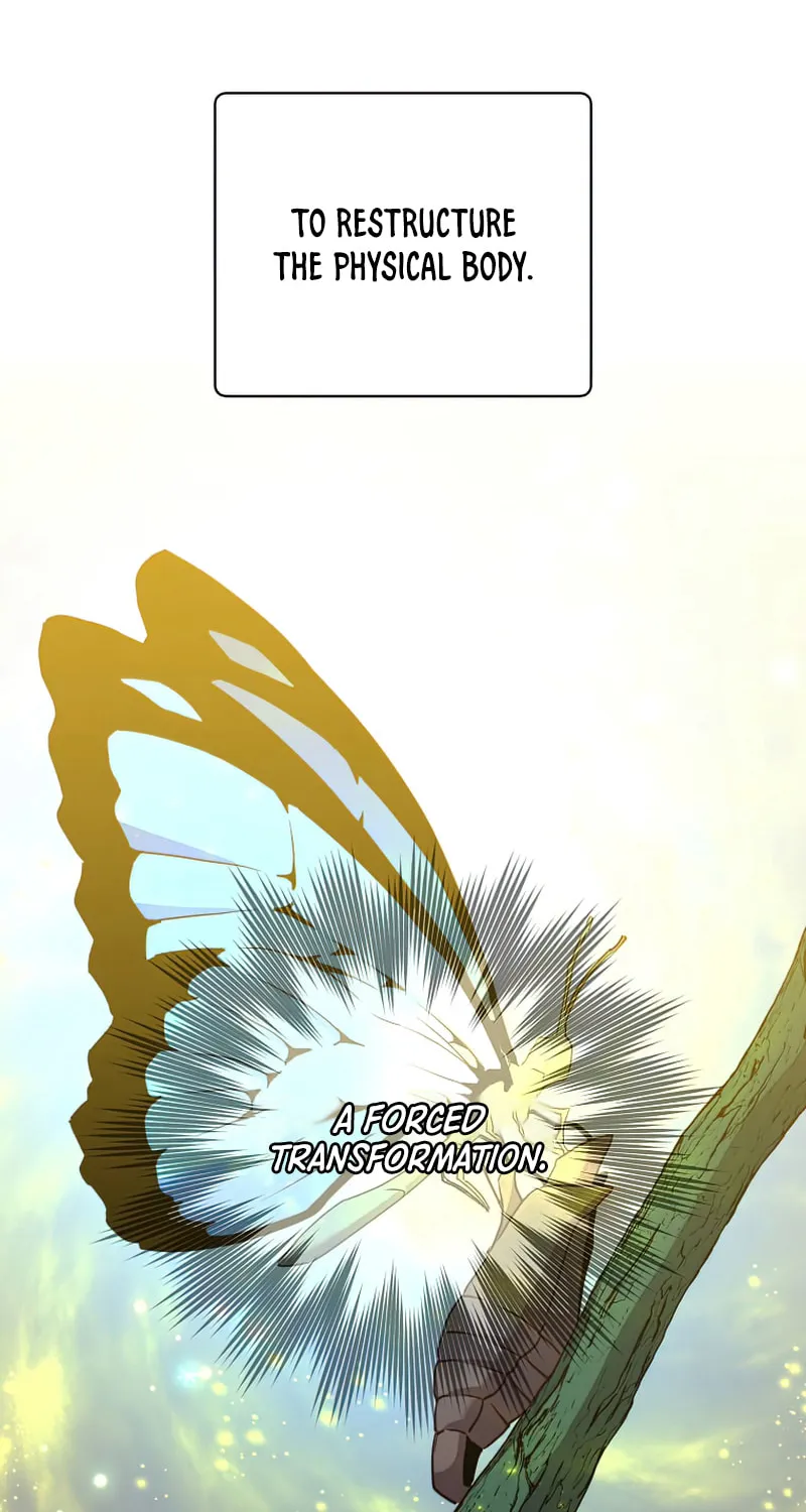 The Max Level Hero Strikes Back! Chapter 106 page 63 - 
