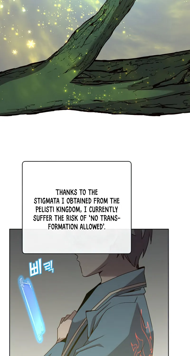 The Max Level Hero Strikes Back! Chapter 106 page 64 - 