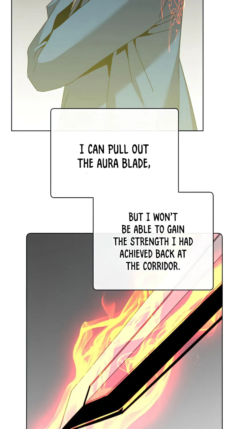 The Max Level Hero Strikes Back! Chapter 106 page 65 - 