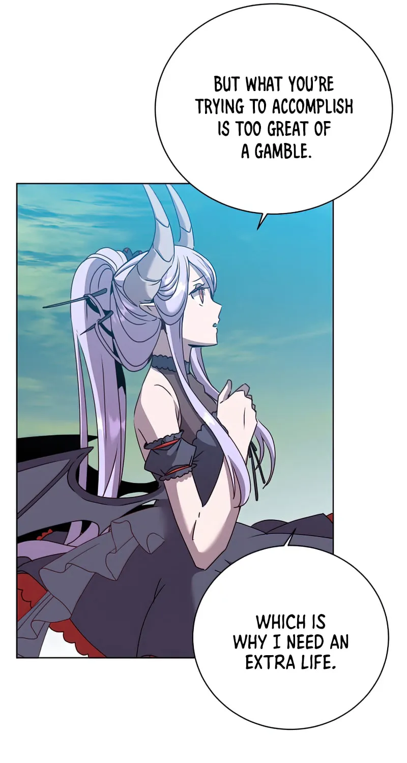The Max Level Hero Strikes Back! Chapter 106 page 67 - 