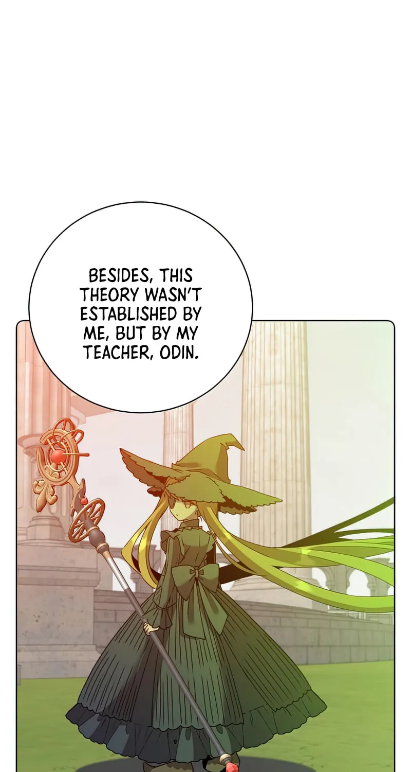 The Max Level Hero Strikes Back! Chapter 106 page 68 - 