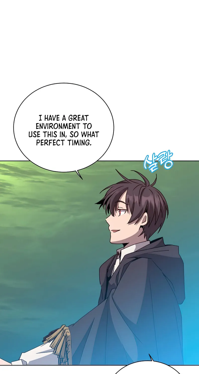 The Max Level Hero Strikes Back! Chapter 106 page 71 - 