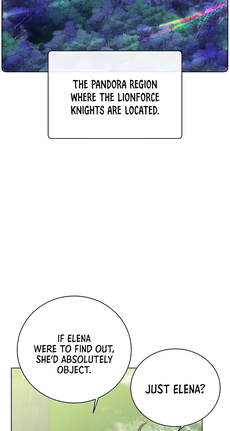 The Max Level Hero Strikes Back! Chapter 106 page 73 - 