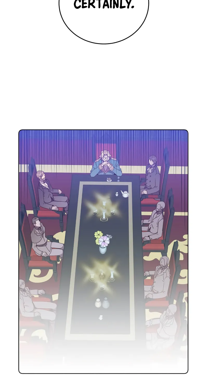 The Max Level Hero Strikes Back! Chapter 107 page 20 - 