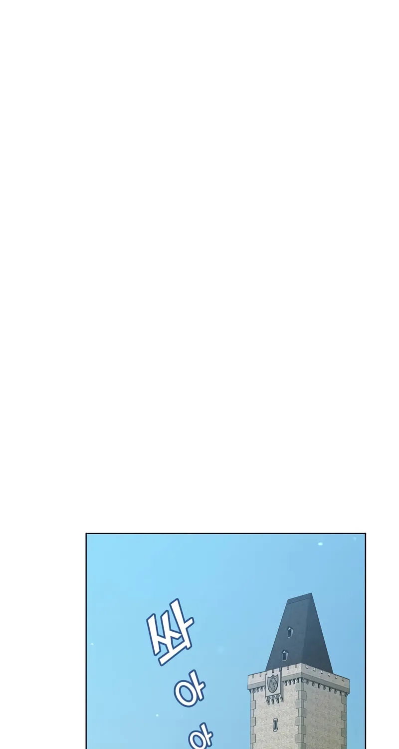 The Max Level Hero Strikes Back! Chapter 107 page 22 - 
