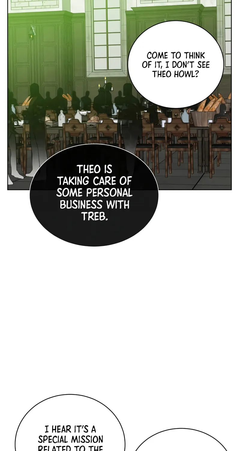 The Max Level Hero Strikes Back! Chapter 107 page 29 - 
