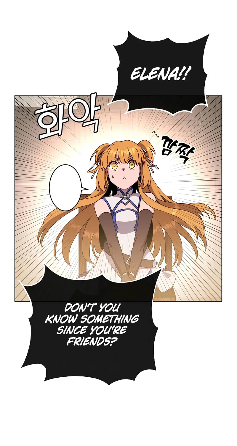 The Max Level Hero Strikes Back! Chapter 107 page 37 - 