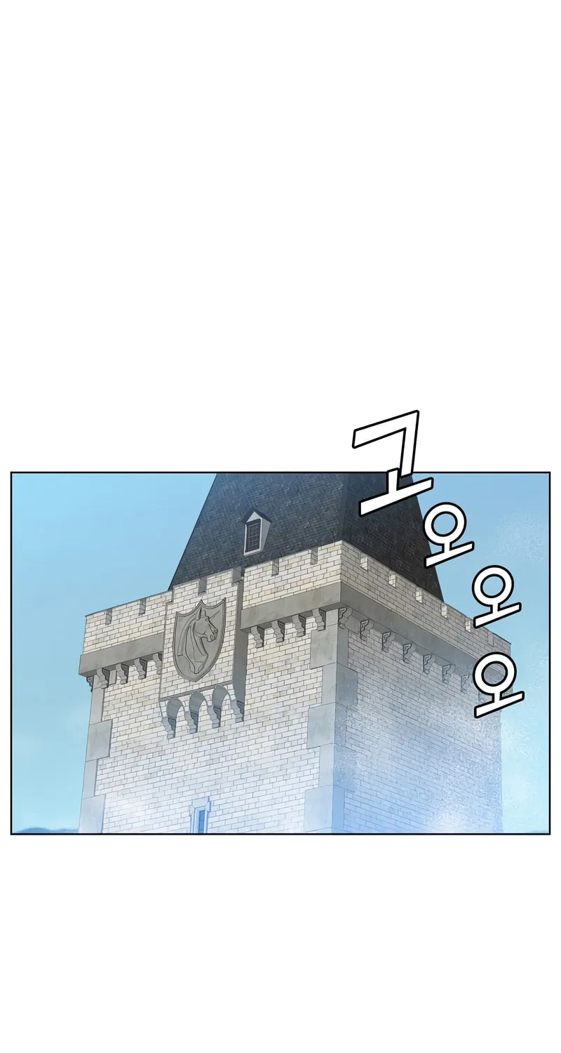 The Max Level Hero Strikes Back! Chapter 107 page 41 - 