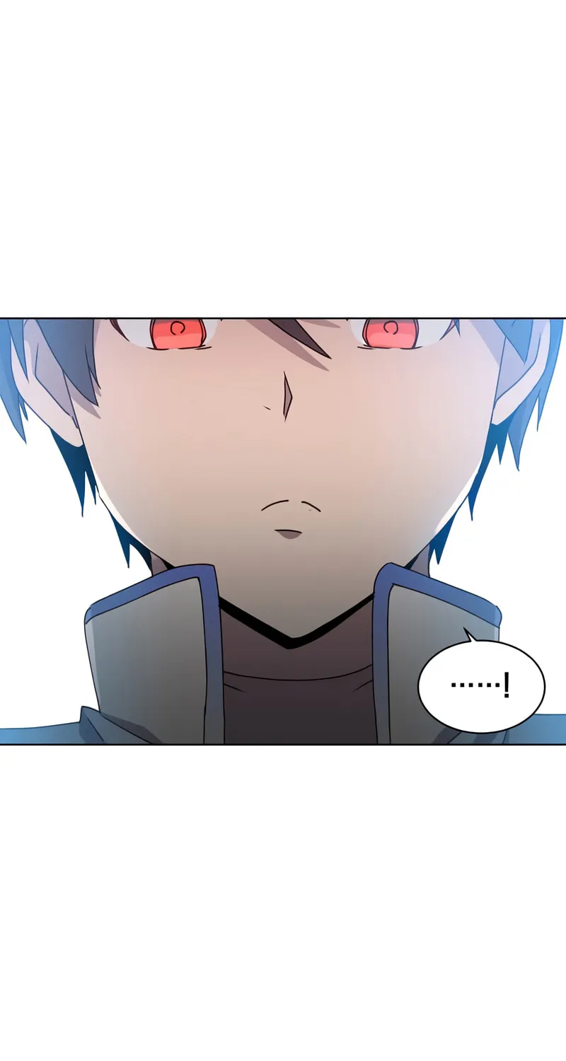The Max Level Hero Strikes Back! Chapter 107 page 48 - 