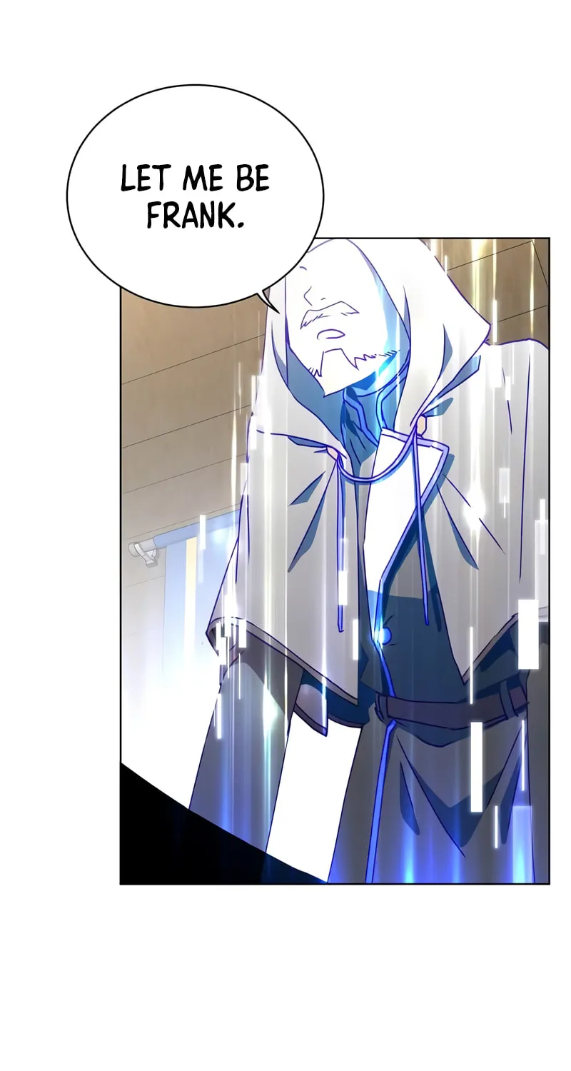 The Max Level Hero Strikes Back! Chapter 107 page 63 - 